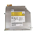 Sony AD-7640A Dvd/cd Rewritable Drive Laptop Disk. Fixed Price $15.00.