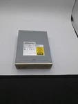 Lite-on Cd-rw Drive Model LTR-48246S Beige Bezel. Fixed Price $18.80.