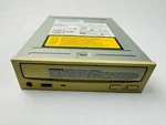 Sony CDU5211 Cd-rom Drive. Fixed Price $35.00.