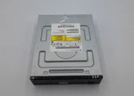 SH-216DB/HPTHF 690418-001 Dvd/cd Rewritable Drive 575781-801 Black. Fixed Price $16.95.