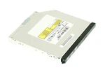 A0000750105 TS-L633 Oem Toshiba Dvd Drive W/ Bezel L655-S5058 (CF310-CG311). Fixed Price $12.88.
