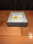 Samsung SW-224B/HPD Internal Ide Cd-rw Disk Drive Dark Gray. Fixed Price $28.95.