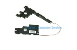 925306-001 PK23000VN00 Genuine Hp Speaker Kit L+r 15-BS144WM (EG13). Fixed Price $7.56.