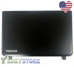 Toshiba Satellite C55-B C55D-B C55T-B Lcd Lid Back Cover AP15H000100 Usa. Fixed Price $39.00.