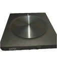 USB3.0 Type C Portable Dvds Drive For Laptop, Fast Speed Data Transfer External. Fixed Price $21.00.