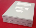 New! Drive Toshiba XM-6201B Cd-rom Internal Scsi 50-PIN. Fixed Price $142.91.