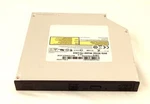 Samsung TS-L633 Laptop Optical Drive Burner Dvdrw 8X Slim Sata 15-3. Fixed Price $16.53.