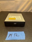 Vintage Sony CRX230EE 52X/32X/52X Ide Cd-rw Drive Untested. Fixed Price $22.00.