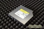 Sony Nec Optiarc AD-5590A Dvd-rw Disk Drive. Fixed Price $13.24.