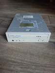 Creative 12X Cd-rom Drive. Fixed Price $58.46.