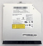 Genuine Lenovo G780 Cd/dvd Multi-drive DS-8A8SH 0025201487 45N7592 Ex++. Fixed Price $7.99.
