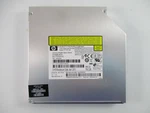 Dvd Drive Hp AD-7701H-H1 574285-4C0 Original #0. Fixed Price $14.78.