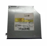 Tsst Dvd-rw Optical Drive Toshiba (TS-L633A/DEQH) Used. Fixed Price $19.50.