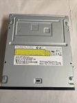 Sony Optiarc AD-5240S 24X Serial 150MBPS 5.25 Dvd Cd Rw Sata Drive MB51. Fixed Price $24.99.