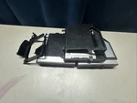 Dell Poweredge 2600 Cd/ Floppy Drive And Io Boards. Fixed Price $35.00.