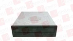 Philips DH-16AESH12B / DH16AESH12B (used). Fixed Price $22.05.