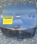 Primera Bravo 4201 Dvd Disc Printer Publisher. Fixed Price $199.00.