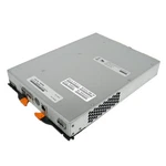 Ibm Esm Drive Module I/F-4 For DS3500 EXP3500 Storage Systems 69Y0189 69Y0190. Fixed Price $81.25.