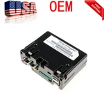 2011-2016 Ford F250 F350 Super Duty Usb Interface Module Oem DL3T14F014BA. Fixed Price $71.99.