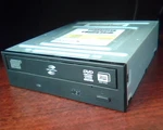 Dvd Writer Toshiba Samsung SATS-H652M 5188-7536 March 2007 Lightscribe. Fixed Price $133.01.