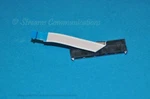 Hp 15-AU010WM 15-AU020WM 15-AU030WM Laptop Ssd Hdd Cable / Sata Drive Connector. Fixed Price $27.89.