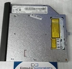 Original 04X5972 Lenovo Thinkpad E560 E565 Dvdrw Sata Drive GUA0N. Fixed Price $19.99.