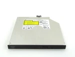 Dell 092X1G Optical Sata Slim Dvd-rom Drive Vt. Fixed Price $95.00.