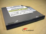 Sun 390-0337 Pata 8X DVD-WRITER/24X Cd-writer. Fixed Price $25.00.