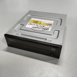 Toshiba Samsung Cd Dvd Rw Sata Optical Disk Drive SH-224DB/BEBS Fw SB00. Fixed Price $32.10.