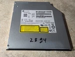 Oem Hp Z8 G4 Optical Dvd-rom Sata 849054-6F3 DUD1N. Fixed Price $29.99.