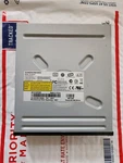Philips & Benq DH-48C2S11C , Cd-rw/dvd-rom Drive Sata. Fixed Price $29.99.