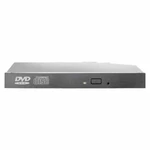 Genuine Hp Dvd Rw Super Multi Dual Layer Slimline Drive 657958-001 QS209AA New. Fixed Price $19.95.