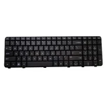 Keyboard For Hp Pavilion DV6-6000 Series Laptops Us Version. Fixed Price $14.99.