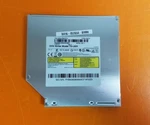 Samsung NP-RV520 Dvd Multi Burner Writer Drive TS-L633 BA96-05265A. Fixed Price $13.01.