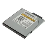 Internal Drive Hp 314933-F30 SN-124 Cd-rom Ide Slim. Fixed Price $22.08.