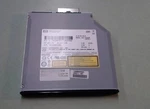 Hp Compaq Cd-rw/dvd-rom Combo Drive 399211-001 361892-636 GCC-4242N. Fixed Price $20.81.