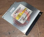 Genuine Acer Aspire 5750 Dvd +/-rw Drive With Bezel KU.00805.051. Fixed Price $12.74.