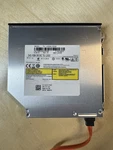 Dell Optiplex 780 380 580 960 980 Dvd-rom Drive TS-L333A With Bracket. Fixed Price $11.99.