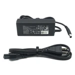 Genuine Dell Ac Adapter For Vostro 1710 1720 2510 Laptops Charger 90W. Fixed Price $16.74.