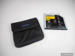 Lenovo 92P6578, 92P6579 Thinkpad Ultrabay Slim Drive Dvd-rom 8X, New. Fixed Price $93.28.