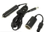 Car Charger Adapter For Dell 928G4 PA-1650-02DD LA65NS2-01 Laptop Power Supply. Fixed Price $31.99.