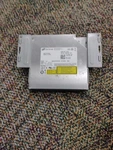 Hl Data Storage GT10N Black Sata Dvd Rewriter, Tested & Working. Fixed Price $19.44.