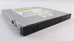 Hp TS-L332 Dvd-rom Drive. Fixed Price $25.00.
