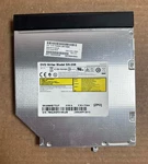 Oem Model SU-208HP/HPJHF Dvd/cd Internal Drive Player/recorder Writer. Fixed Price $21.00.