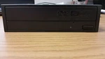GT400 Dell Hitachi-lg GSA-H53N Ide Optical Drive. Fixed Price $21.99.