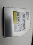 Toshiba Satellite A105-S361 Cd/dvd Rewritable Drive UJ-841 V000061750 109. Fixed Price $11.99.