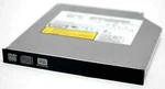 Dell Optiplex GX150 GX240 GX260 GX270 Sff Cd/dvd Burner Drive. Fixed Price $24.95.