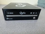 Plextor PX-Q84U-04 External. Rare Vintage. Fixed Price $150.00.