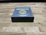 Lg / Hitachi DH18NS50 M-disc Internal Dvd-rom Drive Reader Burner. Fixed Price $50.00.