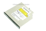 KU.0080E.017 AD-7580S Oem Acer Dvd Drive W/ Bezel 5515-5831 KAW60 (A)(CG311). Fixed Price $10.60.
